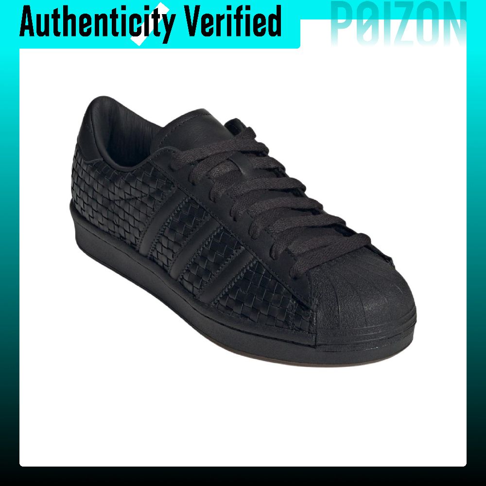 Adidas Originals Superstar Vin - đánh giá và giá Adidas Shoes Superstar