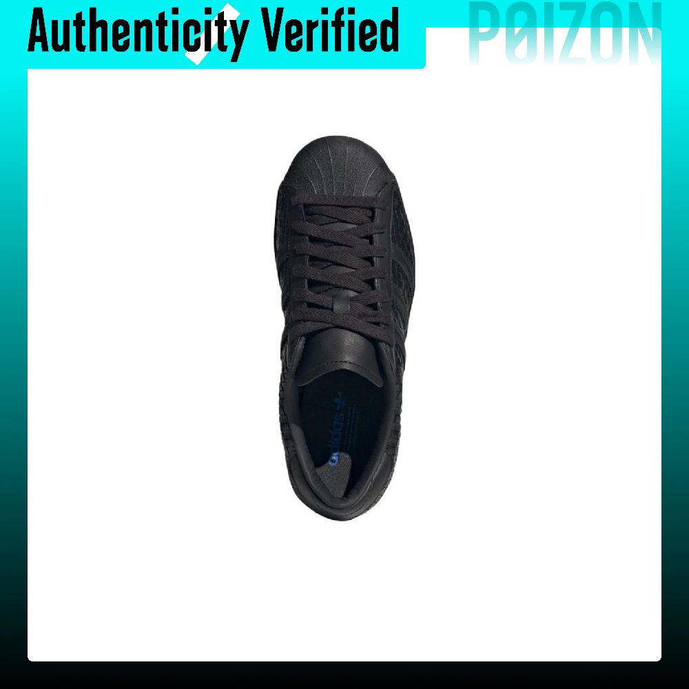 Adidas Originals Superstar Vin - đánh giá và giá Adidas Shoes Superstar